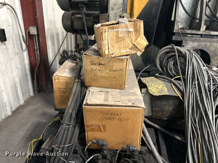 image for item EJ5108 Tools