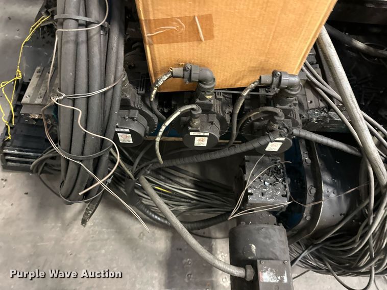 image for item EJ5108 Tools