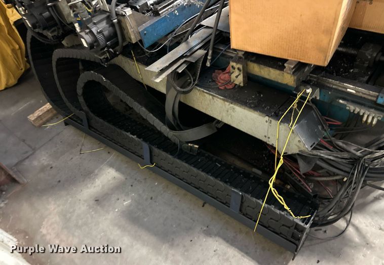 image for item EJ5108 Tools