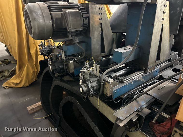 image for item EJ5108 Tools
