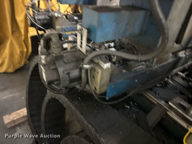 image for item EJ5108 Tools