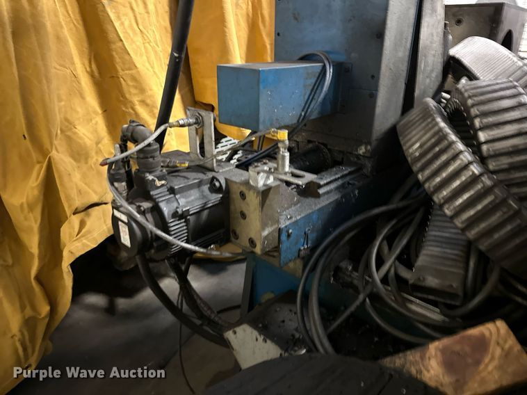 image for item EJ5108 Tools