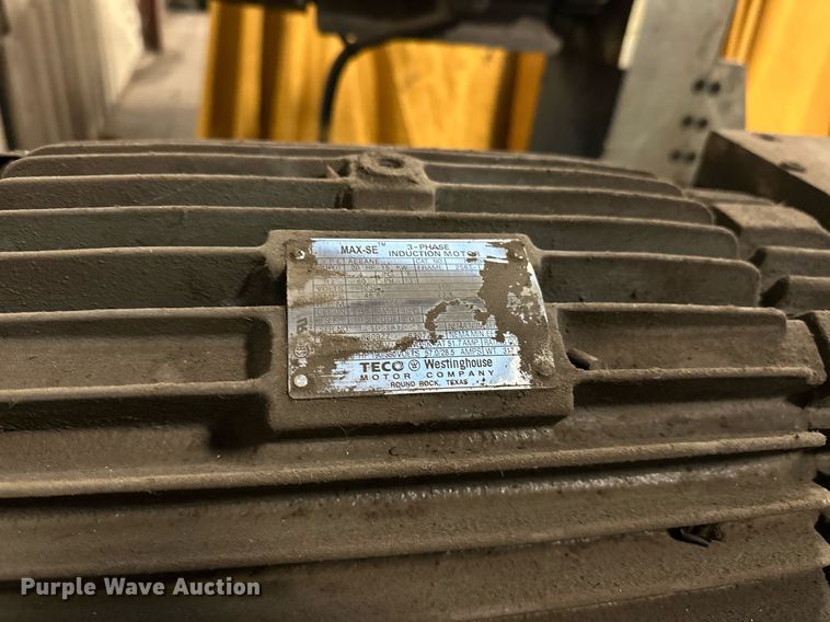 image for item EJ5108 Tools