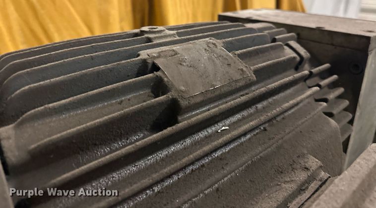 image for item EJ5108 Tools