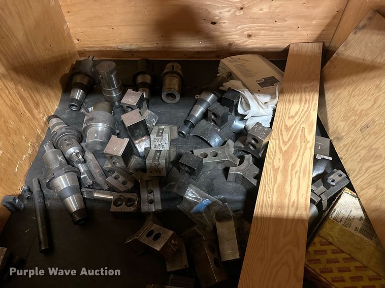 image for item EJ5108 Tools