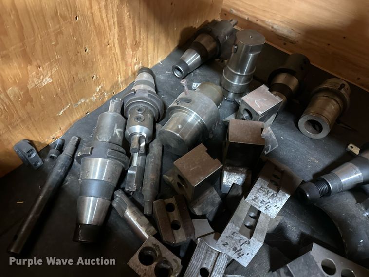 image for item EJ5108 Tools