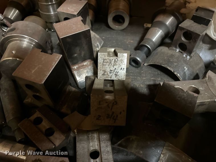 image for item EJ5108 Tools