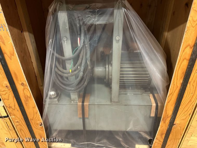 image for item EJ5108 Tools