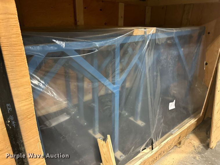 image for item EJ5108 Tools