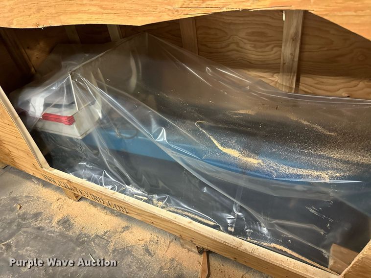 image for item EJ5108 Tools
