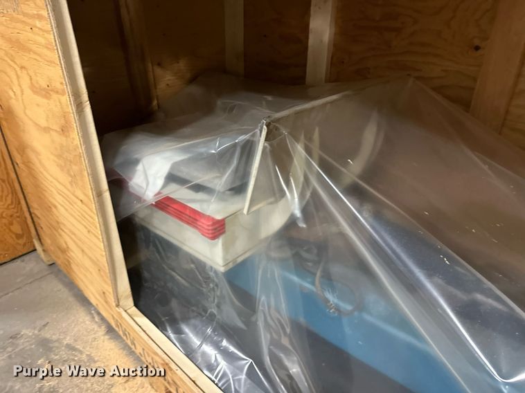 image for item EJ5108 Tools