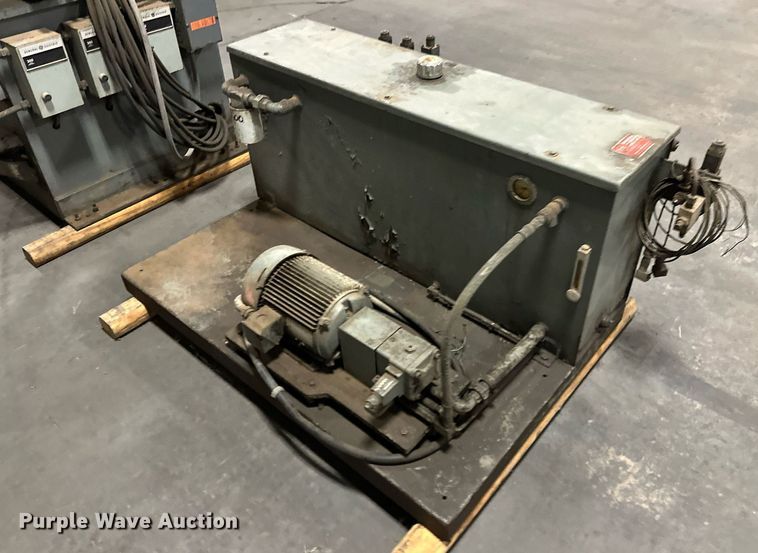 image for item EJ5108 Tools