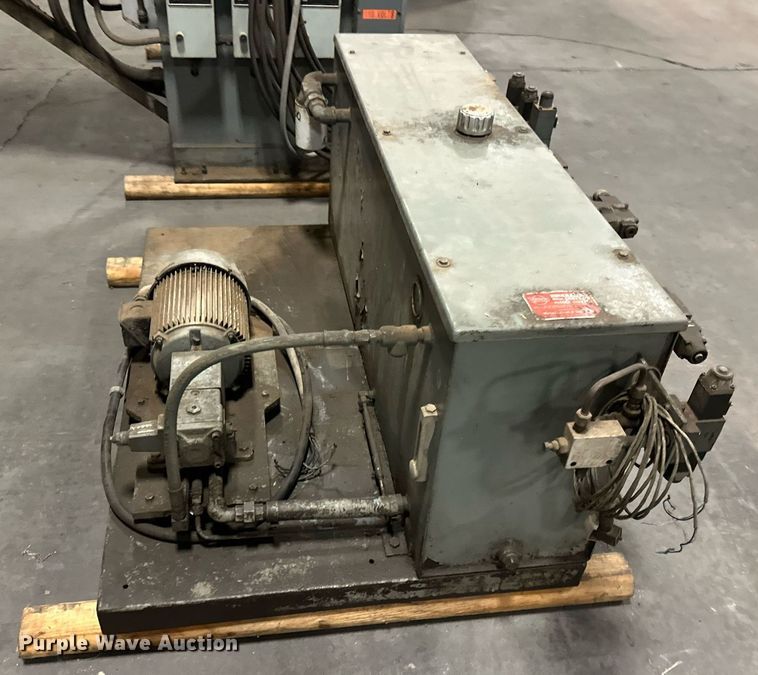 image for item EJ5108 Tools