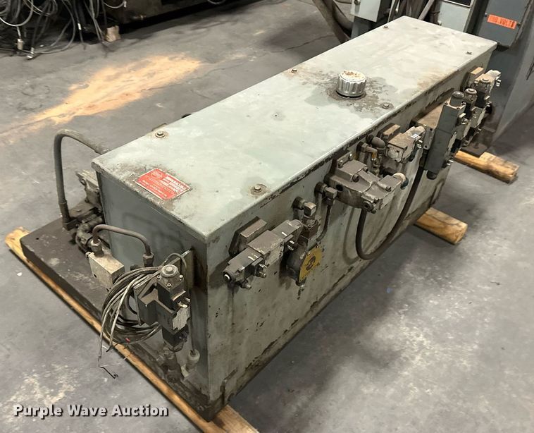 image for item EJ5108 Tools