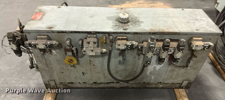image for item EJ5108 Tools