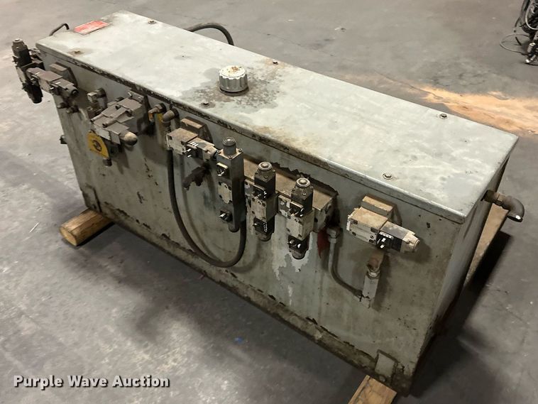 image for item EJ5108 Tools