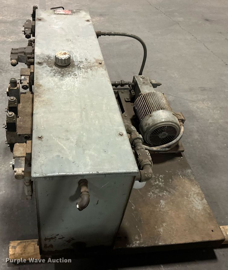 image for item EJ5108 Tools