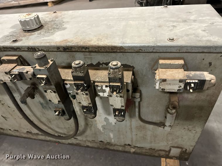 image for item EJ5108 Tools