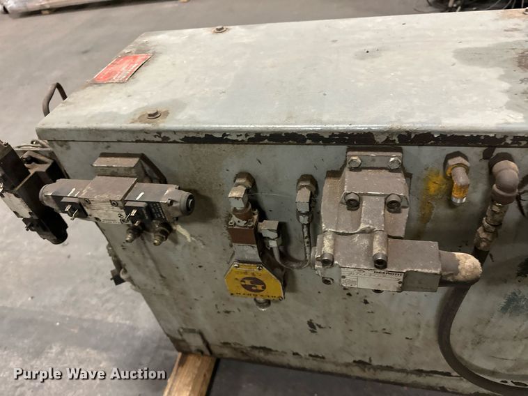 image for item EJ5108 Tools