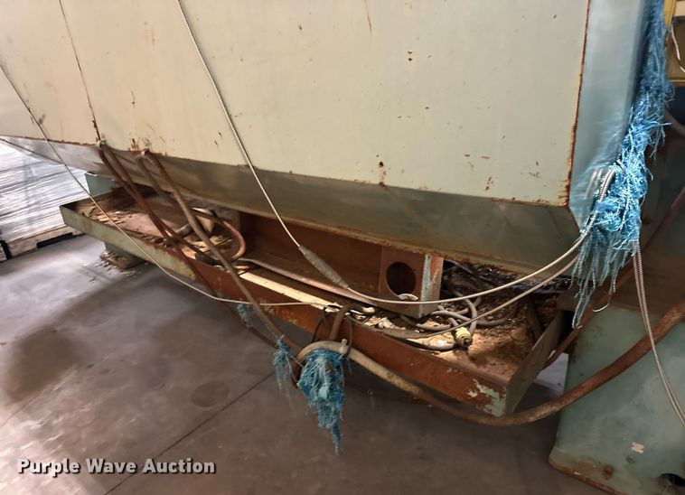 image for item EJ5113 TOS SN 50 C lathe