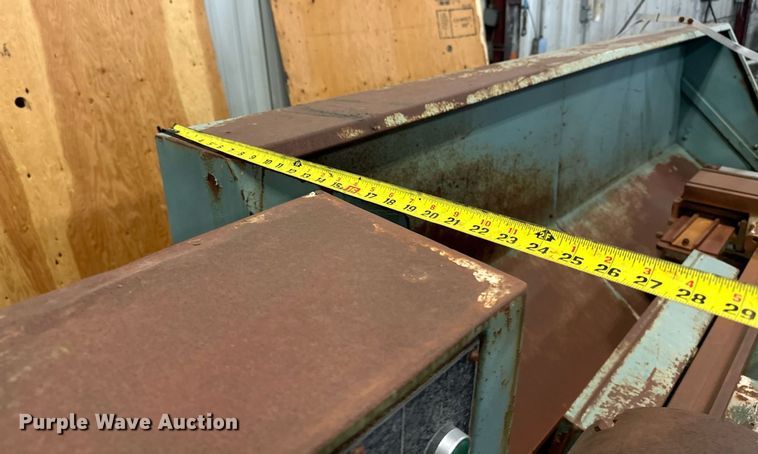 image for item EJ5113 TOS SN 50 C lathe