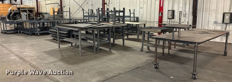 image for item EJ5115 Tools