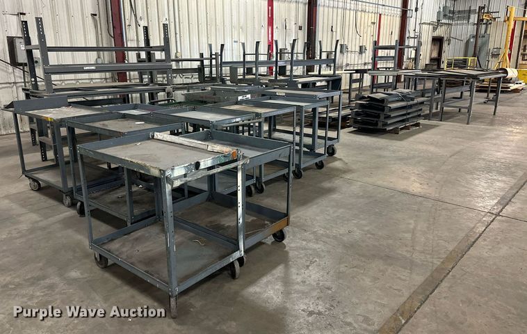 image for item EJ5115 Tools