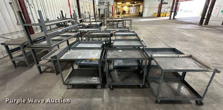 image for item EJ5115 Tools