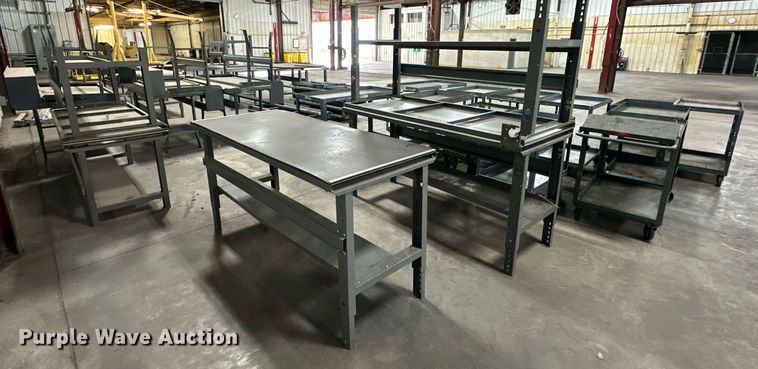 image for item EJ5115 Tools