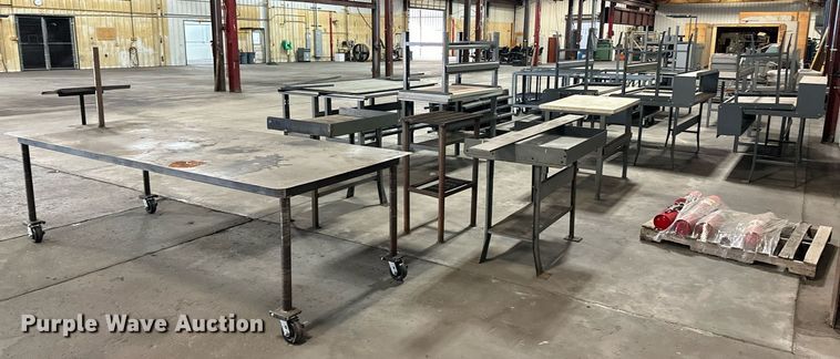 image for item EJ5115 Tools