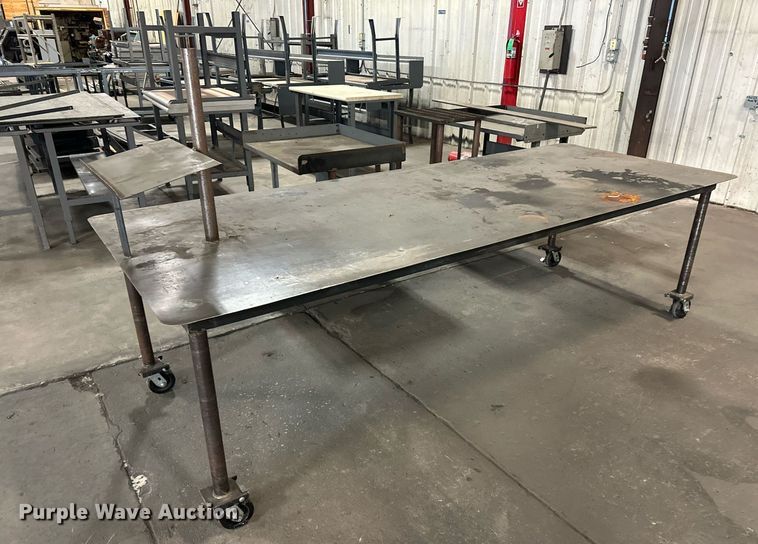 image for item EJ5115 Tools