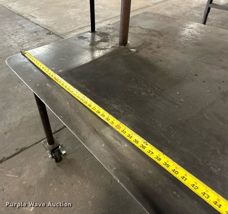 image for item EJ5115 Tools