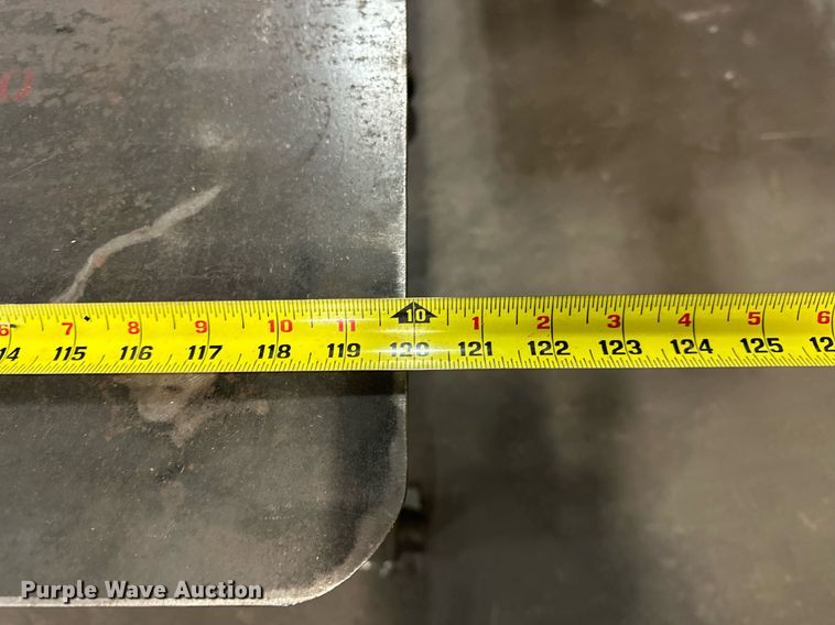 image for item EJ5115 Tools