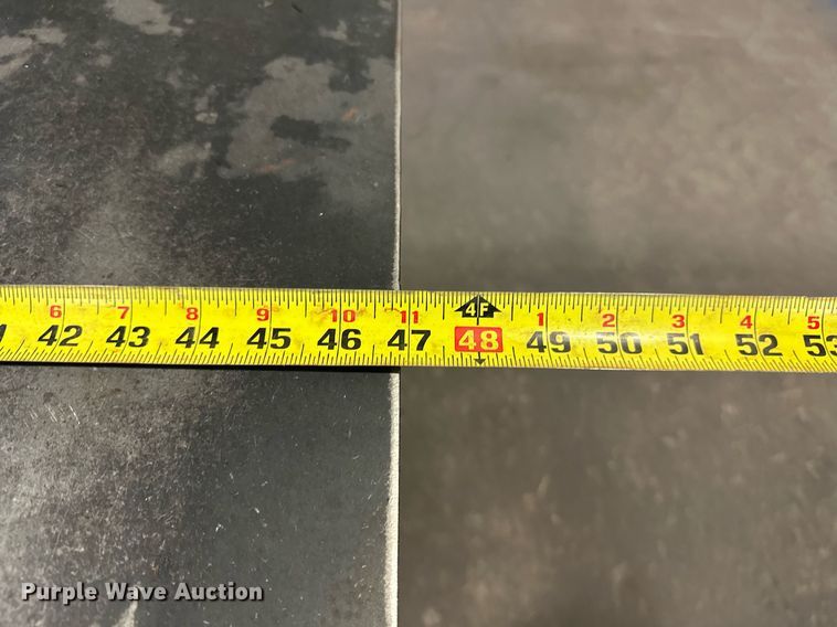 image for item EJ5115 Tools