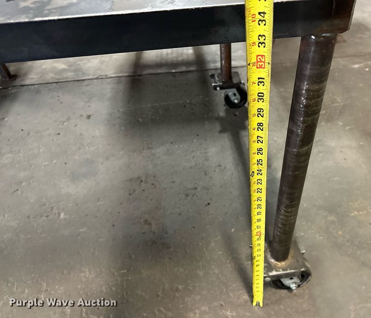 image for item EJ5115 Tools