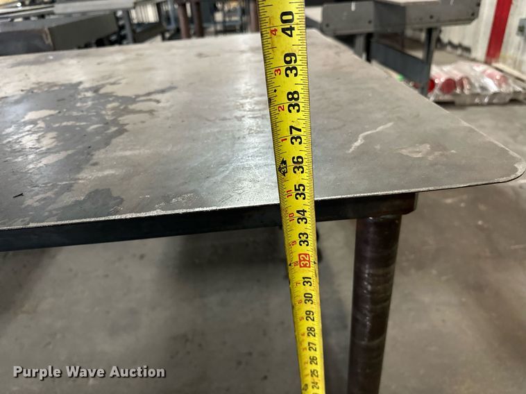 image for item EJ5115 Tools