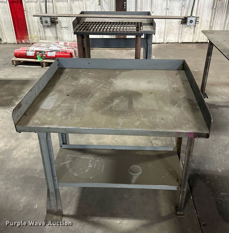 image for item EJ5115 Tools