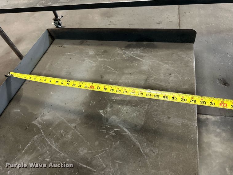 image for item EJ5115 Tools