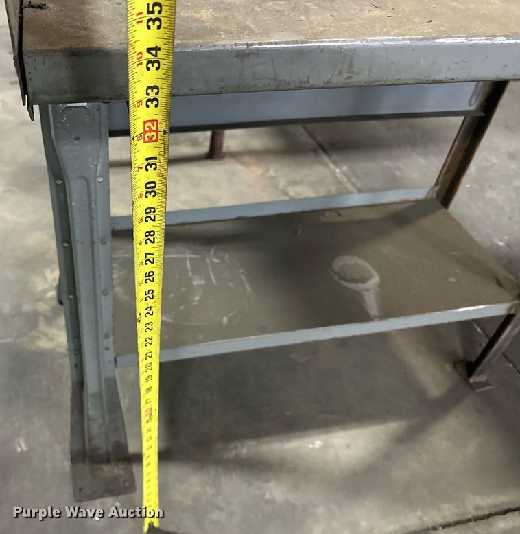 image for item EJ5115 Tools