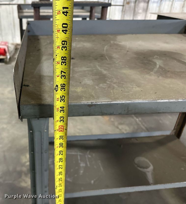 image for item EJ5115 Tools