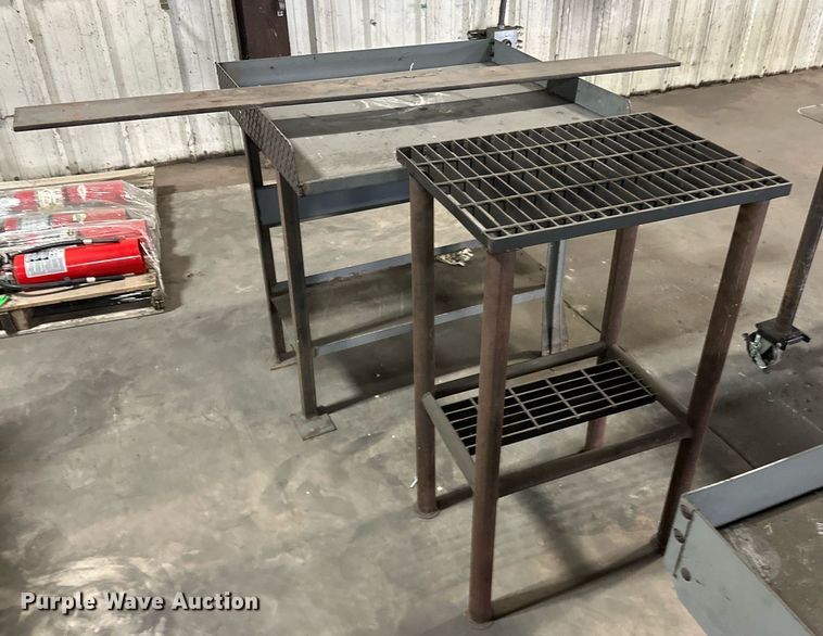 image for item EJ5115 Tools