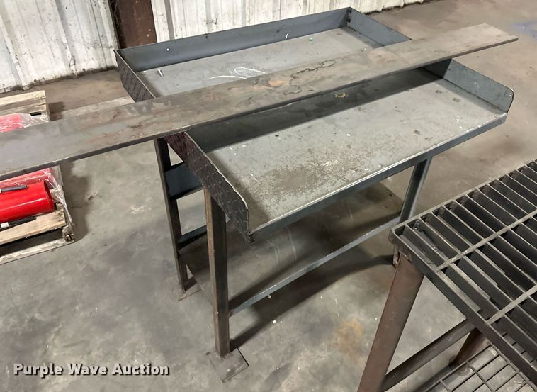 image for item EJ5115 Tools