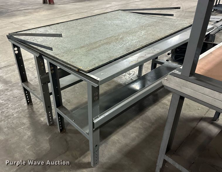 image for item EJ5115 Tools