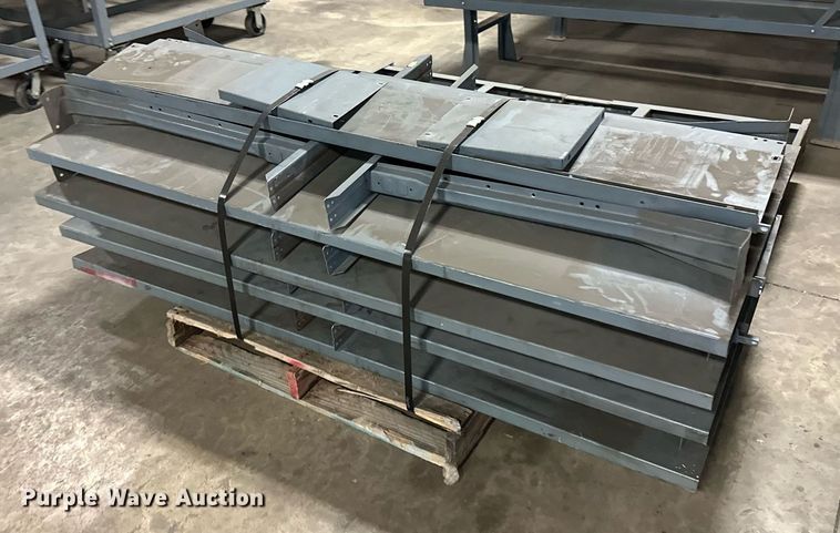 image for item EJ5115 Tools