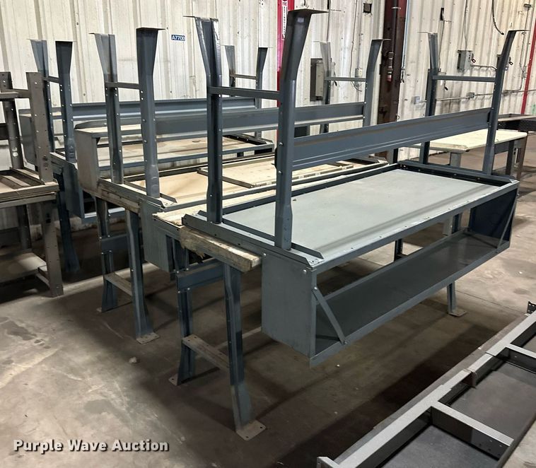 image for item EJ5115 Tools