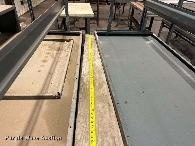 image for item EJ5115 Tools