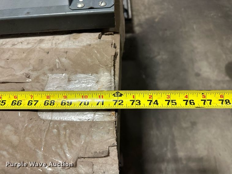 image for item EJ5115 Tools