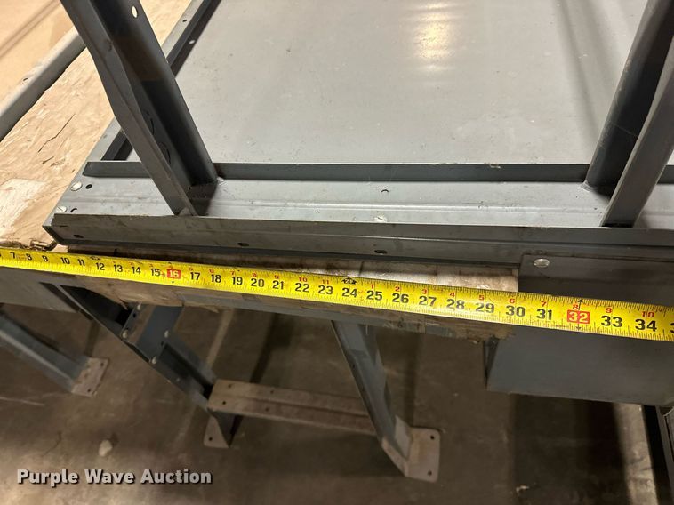 image for item EJ5115 Tools