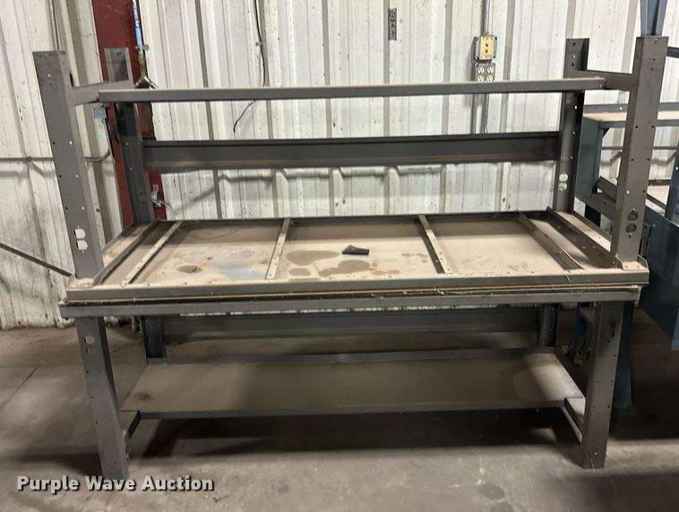 image for item EJ5115 Tools