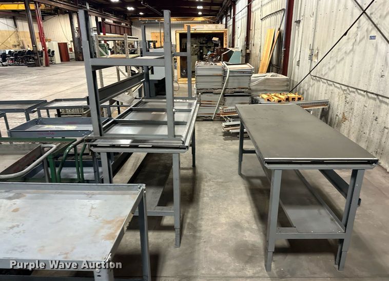 image for item EJ5115 Tools